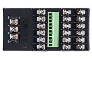 Tachymètre numérique multifonctionnel japonais ONOSOKKI importé TM-4130 - Product Image 3