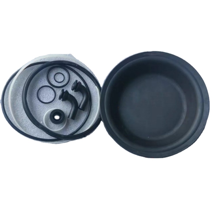 WG9000360603-XLBブレーキチャンバー修理キット| Alibaba.com