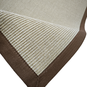 Chất lượng cao tự nhiên <span class=keywords><strong>sisal</strong></span> thảm cho nhà và văn phòng, bền và thân thiện với môi chống cháy tầng bao gồm, tùy chỉnh kích cỡ có sẵn - Product Image 1