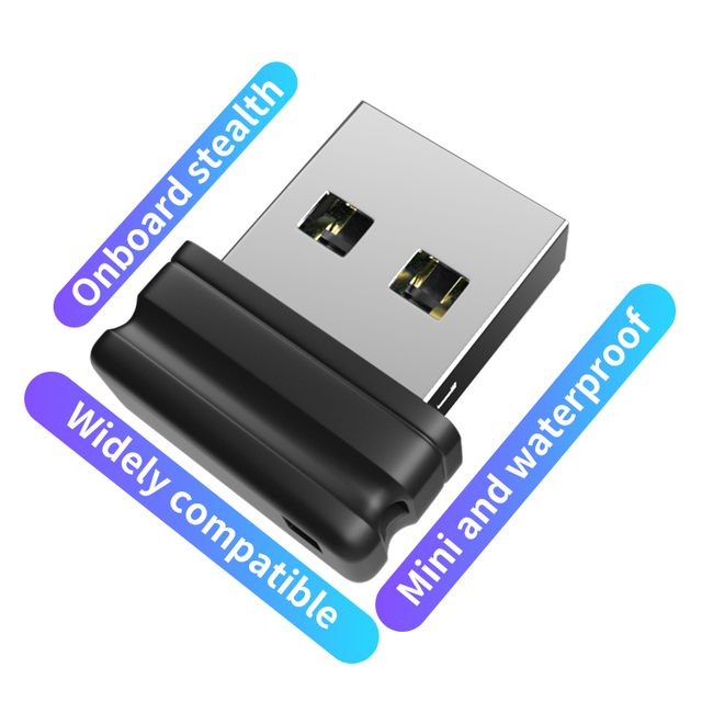Kdata 16GB 32GB 64GB 128GB 32gb Usb Flash Drive Mini Usb 2.0 Stick
