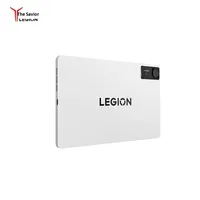 Vente directe d'usine : Tablette de jeu AI Lenovo Legion Y700 8,8 pouces avec processeur de 4e génération