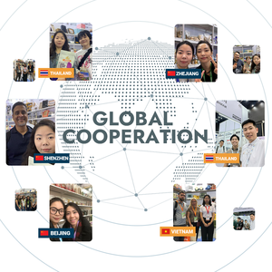 Il gatto tratta 100% una fabbrica di Snack naturale ad alto contenuto proteico tonno frutti di mare sapore di pollo <span class=keywords><strong>cibo</strong></span> <span class=keywords><strong>umido</strong></span> <span class=keywords><strong>cibo</strong></span> per <span class=keywords><strong>gatti</strong></span> Snack liquido per animali domestici - Product Image 5