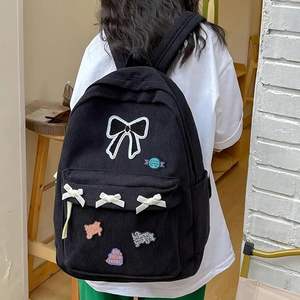 Épinglette <span class=keywords><strong>positive</strong></span> énonciation inspirante broche épingles Badge pour sacs à dos vêtements bricolage accessoires épingles de <span class=keywords><strong>phrase</strong></span> de motivation - Product Image 5