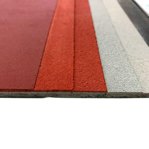 Peinture acrylique de surface pour court de tennis Produit certifié ITF pour terrain de tennis <span class=keywords><strong>professionnel</strong></span> - Product Image 2