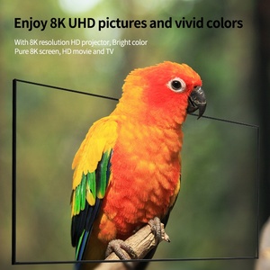 หน้าจอเลเซอร์ CBSP สำหรับ <span class=keywords><strong>Xiaomi</strong></span>/Xgimi/<span class=keywords><strong>Fengmi</strong></span>/Vava,72 "16:9 UST ALR Fixed Frame CLR ขนาด<span class=keywords><strong>4K</strong></span> - Product Image 3