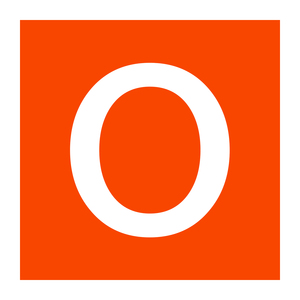 ที่คลุมท่อระบายน้ำฝักบัวสแตนเลส316แบบ2 in 1 - Product Image 2