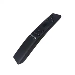 ZY BN-1312 למכירה חמה BN59-01259B שלט רחוק לסמסונג טלוויזיה חכמה LED 4K אולטרה HDTV שלט רחוק באיכות גבוהה