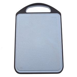 Fancy Design Board Plastic <b>Chopping</b> Cutting Boards for Kitchen - Product Image 2