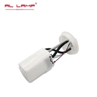 Nuevo Conjunto de Bomba de Combustible ALLAMP para ZOTYE YUN 100 Hatchback 2014 T600-1123010003-B11-2706K