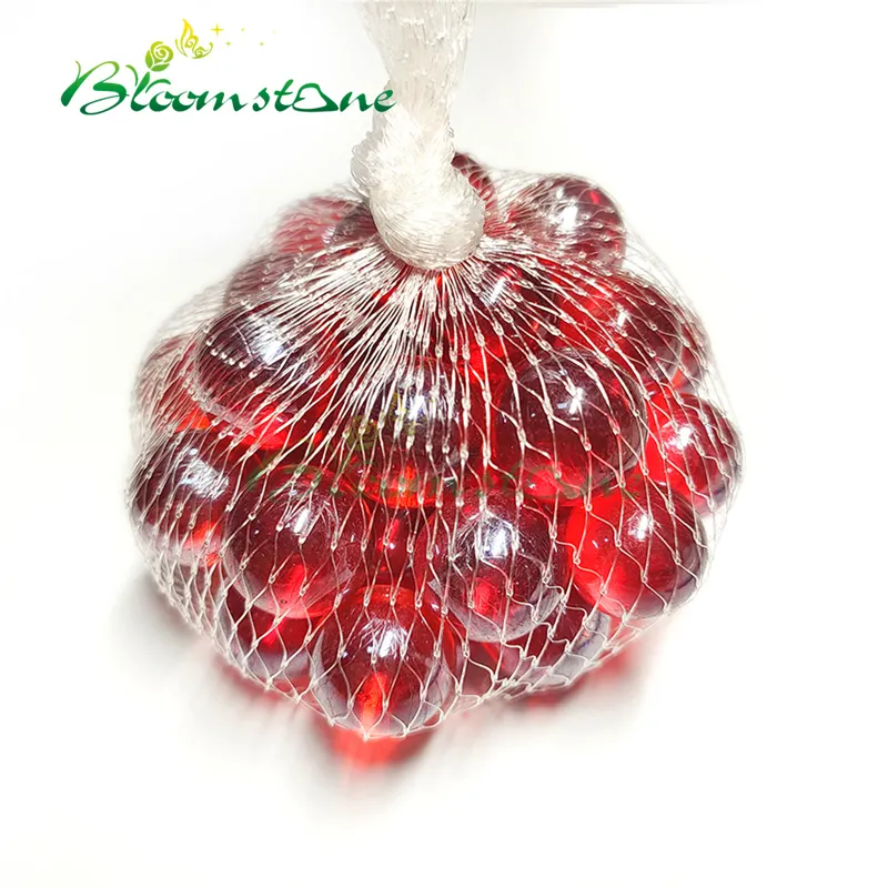 16mm colorful glass ball glass craft