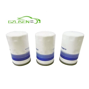 Filtre à huile pour moteur de voiture pour <span class=keywords><strong>Lamborghini</strong></span> <span class=keywords><strong>AVENTADOR</strong></span> LP700 750 Murcielago Diable OEM 07M115561B - Product Image 2