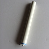 NROLN1842FCZ1 Copieur Pièces détachées pour sharp MX 623 753 Lower Cleaning Web