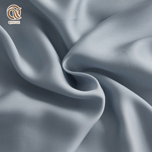 100% tre sateen 4-mảnh hiện đại dệt được trang bị giường thiết lập bao gồm đôi đôi Vua & len nhà máy bìa cho nhà hoặc đám cưới - Product Image 5