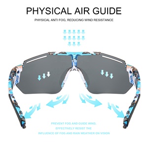 Venta al por mayor <span class=keywords><strong>Gafas</strong></span> <span class=keywords><strong>De</strong></span> Sol 2024 al aire libre logotipo personalizado béisbol ciclismo correr <span class=keywords><strong>Gafas</strong></span> <span class=keywords><strong>De</strong></span> Sol <span class=keywords><strong>Gafas</strong></span> <span class=keywords><strong>De</strong></span> Ciclismo deporte <span class=keywords><strong>Gafas</strong></span> <span class=keywords><strong>De</strong></span> Sol para hombres - Product Image 6
