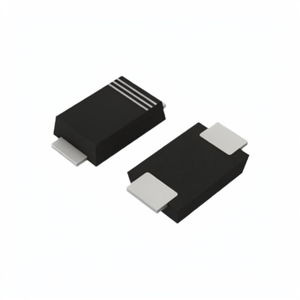 SOD-128 Diodes Manufacturer Channel Buy Electronics Components Online PDZVTR2.7B - Product Image 1