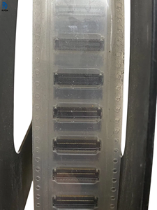 Connecteur de capteur pour contrôleur PLC, neuf d'origine 05009130702 - Product Image 1