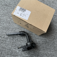 Capteur de pression de niveau d'huile pour Lamborghini Huracan Audi R8 5.2L V10, capteur de surveillance du moteur, interrupteur de transmission de liquide 420907660