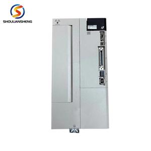 Controlador PLC Yas JAPMC-CP3301-1-E, Controlador para Automatización Industrial, 1 Año de Garantía, Nuevo, Stock Original - Product Image 4