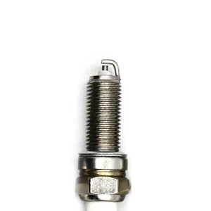 Bougie d'allumage automobile de rechange DK6RTC pour Citroën 96039962, vente en gros Torch - Product Image 2