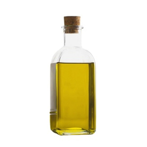 Les fabricants vendent de l'<span class=keywords><strong>huile</strong></span> de poisson de haute mer naturelle pure <span class=keywords><strong>riche</strong></span> <span class=keywords><strong>en</strong></span> DHA et EPA <span class=keywords><strong>Omega3</strong></span> CAS 8016 - Product Image 5