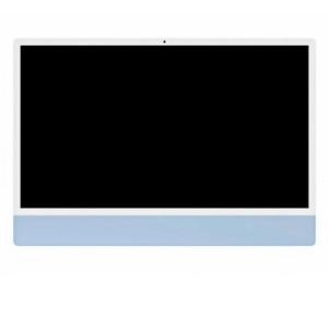 2023 m3/M4 mô hình 24-inch HDR IPS màn hình <span class=keywords><strong>LCD</strong></span> dp giao diện cho doanh nghiệp sử dụng bảo hành 1 năm tân trang hiển thị - Product Image 4