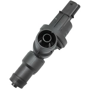 Soupape de reniflard de réservoir de carburant de pièces d'auto pour <span class=keywords><strong>Bmw</strong></span> G38 G28 G08 G05 G12 F30 F20 OEM 13907643106 - Product Image 2