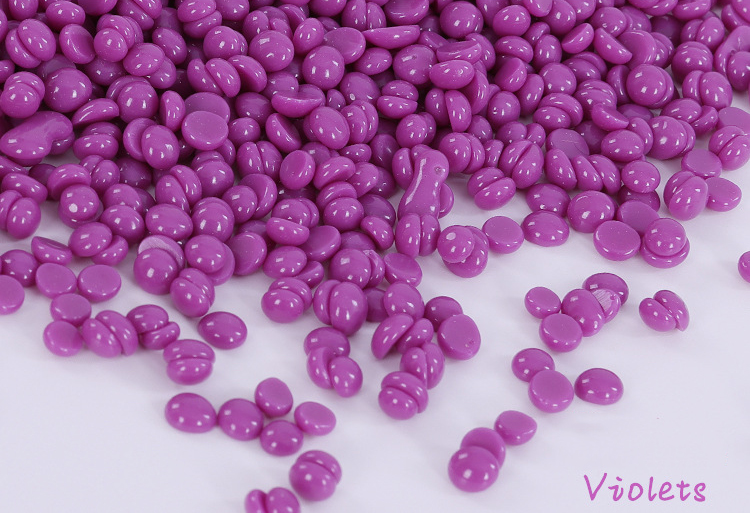 violet(100g)