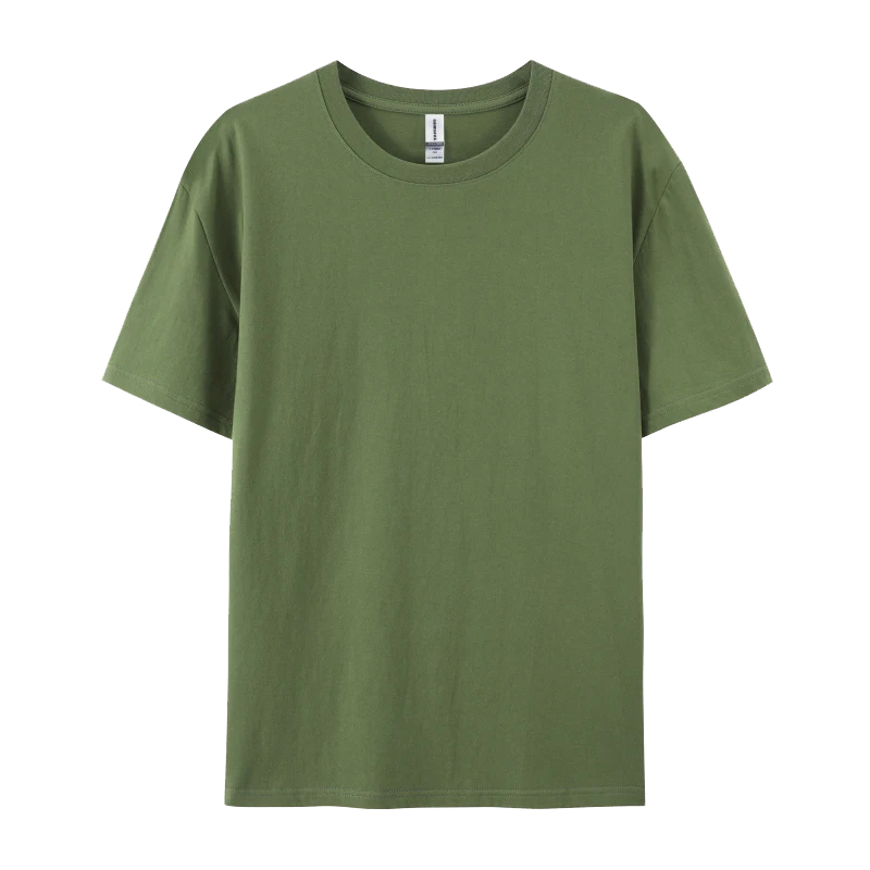 Jun vert