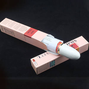 OEM Vaginaler Straffungsstift Natürliche Kräuter Straffungsstift Vaginaler Straffungsstift für Frauen - Product Image 6