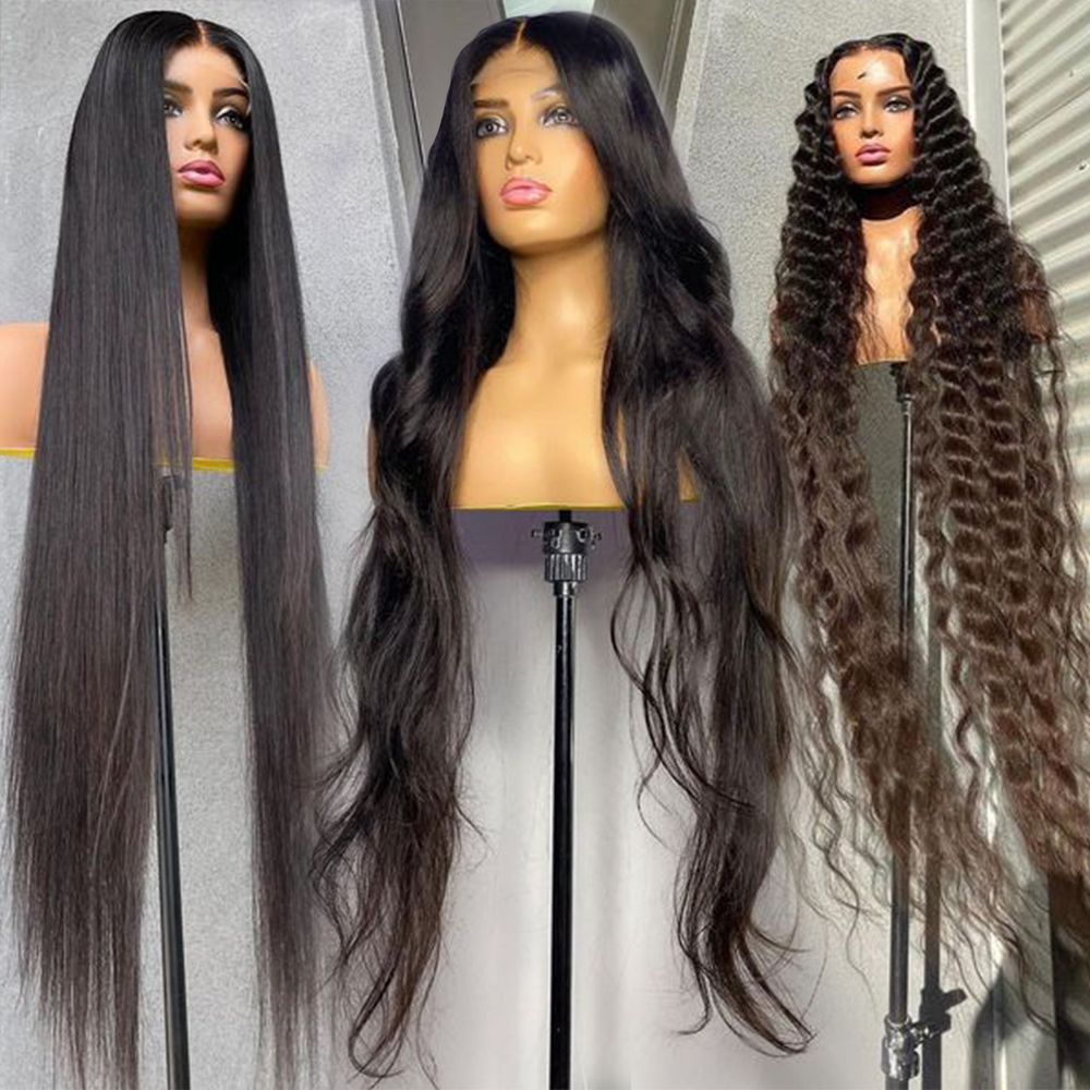 brazilian wigs brazilian hair