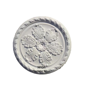 Nhà máy bán buôn bán đèn với quạt trần bằng gỗ Đèn trần Đèn trần <span class=keywords><strong>Hidden</strong></span> <span class=keywords><strong>Camera</strong></span> - Product Image 1