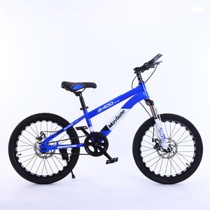 Vélo <span class=keywords><strong>20</strong></span> pouces pour enfants, vélo de sport / Fabrication, bon <span class=keywords><strong>prix</strong></span>, vélo de montagne multi-vitesses de <span class=keywords><strong>20</strong></span> pouces pour adolescents de 10 à 16 ans - Product Image 1