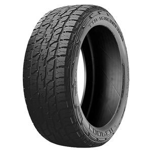NEUMÁTICOS COOPER 235/60 R17 106H DISCOVERER ATT XL - Product Image 1