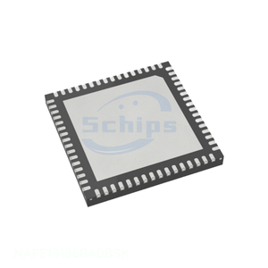 Data Acquisition DAC8562EP 20 DIP Electronic Circuit Components Original One Stop Service - Product Image 1