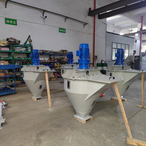 عرض رائع على lvdao ، من أجل التحكم في عاكس الفيلم الجاف - Product Image 5