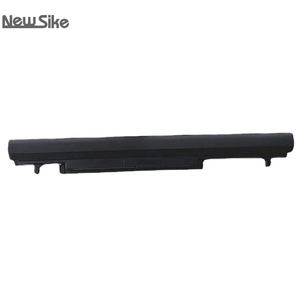 Batería para portátil de 14,8 V y 2200mAh, batería de 2, 2, 2, 1, 2, 2, 2, 2, 2, 2, 2, 2, 2, 2, 1, 2, 2, 2, 2, 2, 2, 2, 2, 2, 3, 2, 2, 2, 3, 2, 3 - Product Image 3