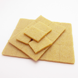 南关女式天然橡胶休闲户外鞋，高弹力，耐用耐磨，防滑鞋底，透气 - Product Image 4