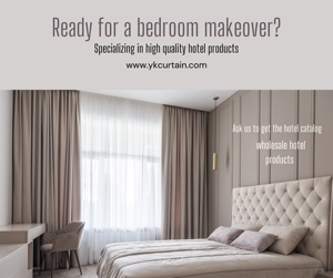 Quick Customization French Pleated Signature Velvet <strong>Thermal</strong> <strong>Lined</strong> 100% Blackout <strong>Curtains</strong> for Bedroom &amp; Living Room <strong>Curtains</strong> - Product Image 4