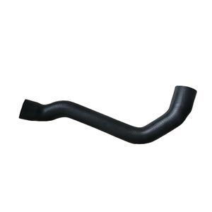 Manguera de Refrigerante Benbaochi de 400 mm, Material EPDM, para Reemplazo de Radiador de Automóvil - Product Image 1