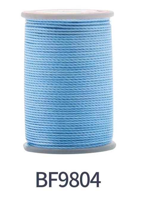 BF 9804