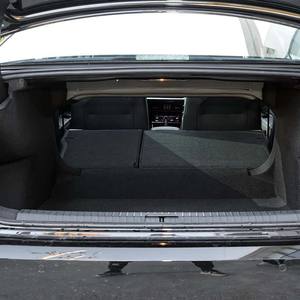 2024โฟล์คสวาเก้น P-assat ซีดาน2.0T 220HP 300TSI ระยะทางต่ำสภาพดีเยี่ยมส่งออกพวงมาลัยซ้าย - Product Image 6