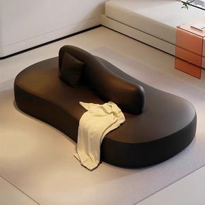 Diseño que Ahorra Espacio de Gran Tamaño para Espacios Pequeños, Ideal para Áreas de Espera de Boutiques, Tiendas de Ropa, Salones de Belleza, Tiendas de Zapatos - Product Image 2