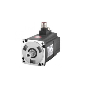 Moteur 1FL6094-1AC61-0LA1 - Product Image 1