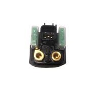 Pièces de rechange Jetski pour Yamaha Start Starter Relay PWC Oem