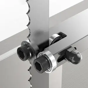 #130 #210 #250 #310 #400 Cưa Xương Điện/Máy Cắt Xương Cá Đông Lạnh Thương Mại Chất Lượng Cao/Máy Cắt XƯƠNG THỊT - Product Image 5