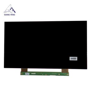 หน้าจอแอลซีดี แอลอีดี สำหรับทีวี 24 นิ้ว รุ่น V236BJ1-PE2 - Product Image 4