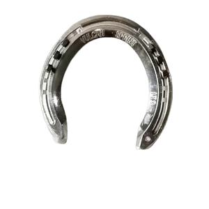 Fers à <span class=keywords><strong>cheval</strong></span> spécialisés importés pour les chevaux <span class=keywords><strong>de</strong></span> <span class=keywords><strong>course</strong></span> - Product Image 1