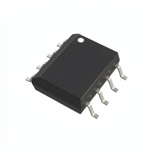 8 SOIC Composants électroniques à puce exposée pour la gestion de l'alimentation (PMIC) - Canal Fabricant PAM2863ECR - Product Image 1