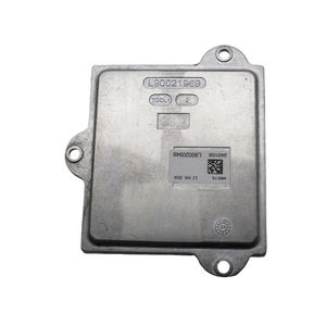 Centraline d'éclairage L90020948 Forcar - Product Image 5