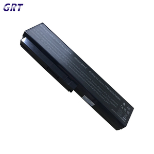 Batterie d'ordinateur portable 11.1V 58Wh pour LG R410 R480 R490 R510 R560 R570 R580 R590 E210 SQU-807 SQU-805 Batterie lithium-ion OEM pas chère - Product Image 6